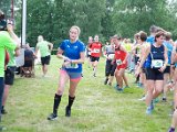 Estafette 2016 IV - 233.jpg